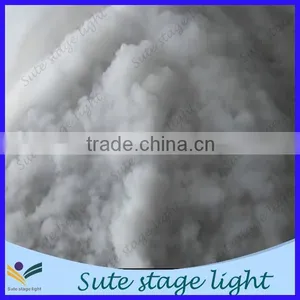 ST-E071 3000W Ground Fog Machine thumbnail-4