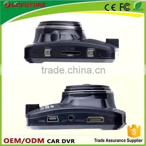 720p 170 Wide Angle Lens Car Dvr ,car Camera,dash Cam thumbnail-3