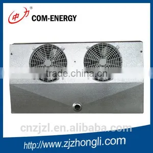 New Design Deep Freezer Evaporator thumbnail-1