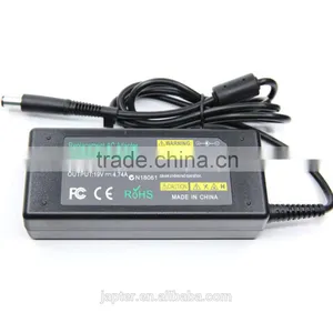 7.4*5.0mm 19V 4.74A Notebook Charger Computer Adapter thumbnail-3