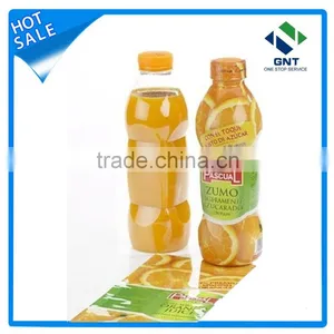 Pvc Wine Shrink Film Capsule thumbnail-4