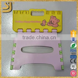 Folding Stools, Counter Height Folding Stools thumbnail-3