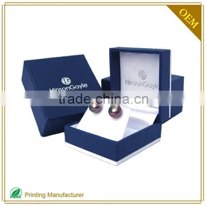 2015 Cardboard Gift Box Packaging Custom Printing And Size From Biggest Manufacturer China thumbnail-6