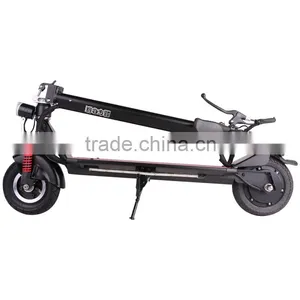 CCEZ Two Wheels Scooter thumbnail-5