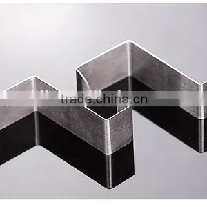 Wholesale Bathroom Stainless Steel Bathroom Towel Hooks Metal Wall Hook thumbnail-3