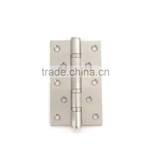 Ball Bearing Door Hinge Cabinet Door Hinge thumbnail-2