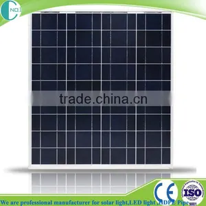 72 Cells 200w Solar Panel for Solar System thumbnail-1