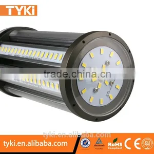 Hot Sale Led Corn Light 2016 Shenzhen Manufacturer Led Corn thumbnail-6