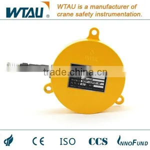 Industrial JD-180 Measuring Angle Meter Sensor thumbnail-2
