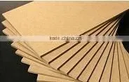 MDF Board thumbnail-1