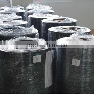 TTR Jumbo Rolls for Ribbon Wholesale thumbnail-1