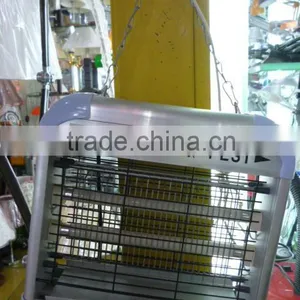 Insect Killers thumbnail-1