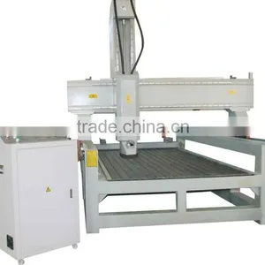 Economic Automotive Foam Moulds CNC Machining thumbnail-1