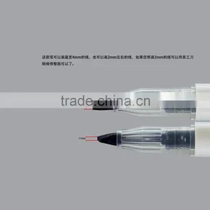 Wider Nip Surgical Skin Marker High Quality Low Price Small Order Acceptable thumbnail-2