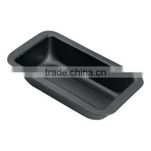 Non-stick Mini Loaf Pan thumbnail-1