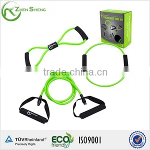 ZHENSHENG Resistance Tube Kit Wholesale thumbnail-3