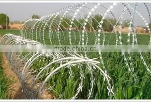 Razor Barbed Wire thumbnail-1
