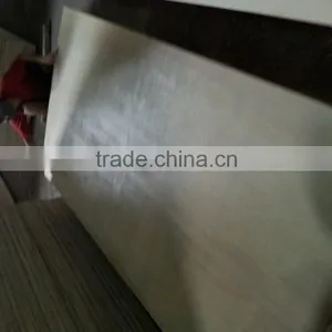 Packing Vietnam Plywood thumbnail-2