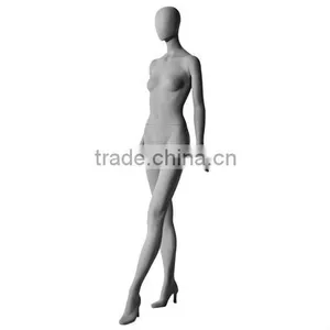 2014 Fashion New Female Mannequin for Display Bikini Fashion thumbnail-1