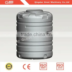 China Supplier ISO9001:2008 Water Tank Blow Molding Machine thumbnail-1