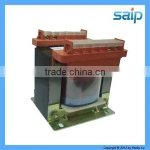 Copper Winding EI Transformer 60va thumbnail-1