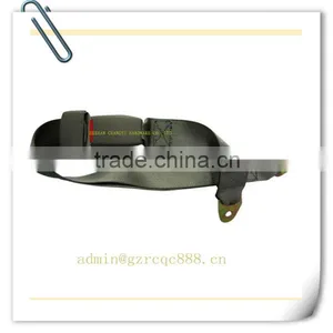 Hot Sales Best Price of Safety Belt thumbnail-4