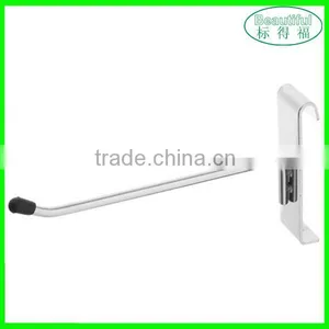 Single Hook for Grid Mesh Panels -100mm,150mm,200mm thumbnail-1