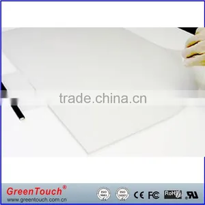 2016 Best Price 17 Inch Interactive Touch Foil,Multi-Touch Foil,Multi-Touch Film thumbnail-1