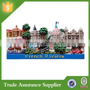 China Wholesale Spain. Majorca Souvenir Fridge Magnet thumbnail-3