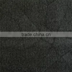 2015 New Design Wallpaper, Home Wall Decorative Wallpaper 3d, Pvc Wall Paper thumbnail-4