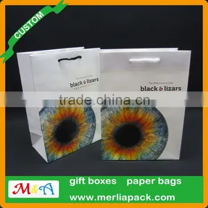 Eyewear Reading Glasses Shopping Bags Sunglass Students Eyeglass Bag thumbnail-1