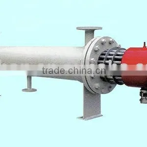 Explosion Proof Oil Heater thumbnail-1