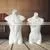 Mannequin thumbnail-6