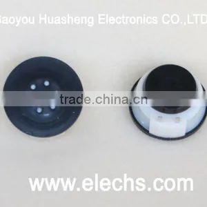 Professional Manufacture Receiver thumbnail-1