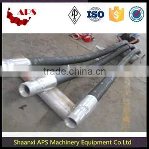 API Rotary Hose thumbnail-1