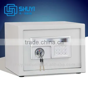 Top Sell Home Safe in 2013 thumbnail-1