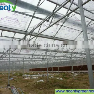 Green House thumbnail-1