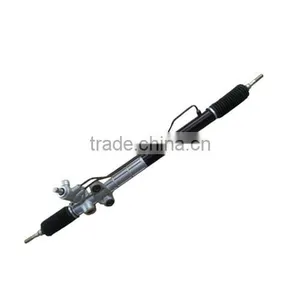 Steering Racks and Pinion 57700-38200 for HYUNDAI SONATA thumbnail-1