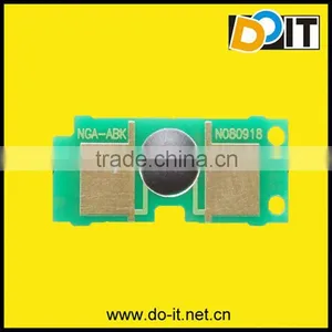 Compatible Toner Chip for HP 2550 thumbnail-1