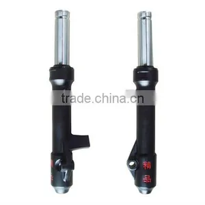 High Performance Motorcycle Front Shock Absorber thumbnail-1