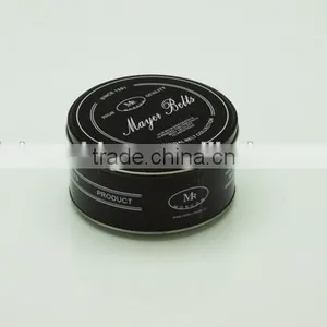 Small Canister,pink Canisters,chemical Canister thumbnail-1