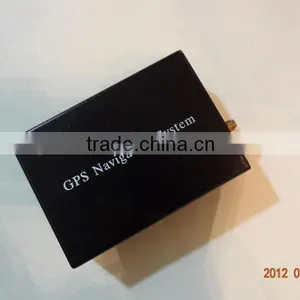 Hot Sale Car Gps Box Pioneer thumbnail-1