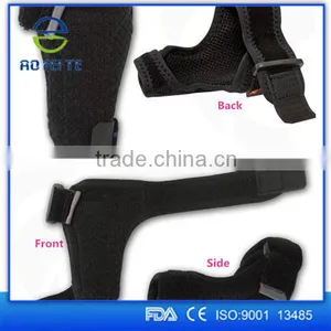 Buy Bulk Tvs Wrist Belt for Relief Back Pain thumbnail-6