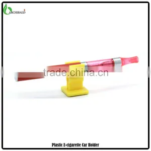 Ecig Car Holder &amp; E Cigarette Accessories &amp; E Cig Holder thumbnail-1