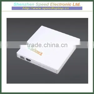 FOR Lenovo USB Mobile Optical Drive Notebook Computer General Professional CD Burners External DVD Drive thumbnail-2