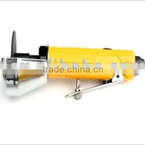 Cutting off Machine thumbnail-1