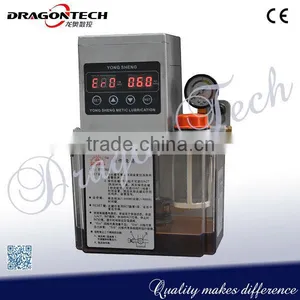 Cnc Granite Router,stone Cnc Router DTS1325,stone Cnc Engraving thumbnail-3