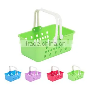 Egg Onion Basket thumbnail-1