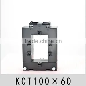 DBP/DP CE Current Transducer 500a Split Core thumbnail-5