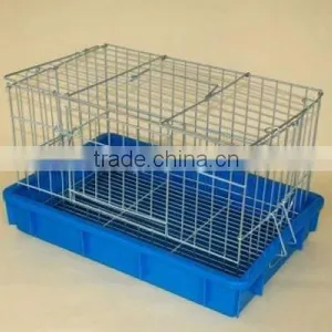 Rabbit Box thumbnail-1